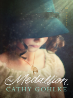The_Medallion
